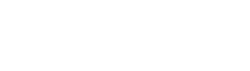 Lease Finance Limited