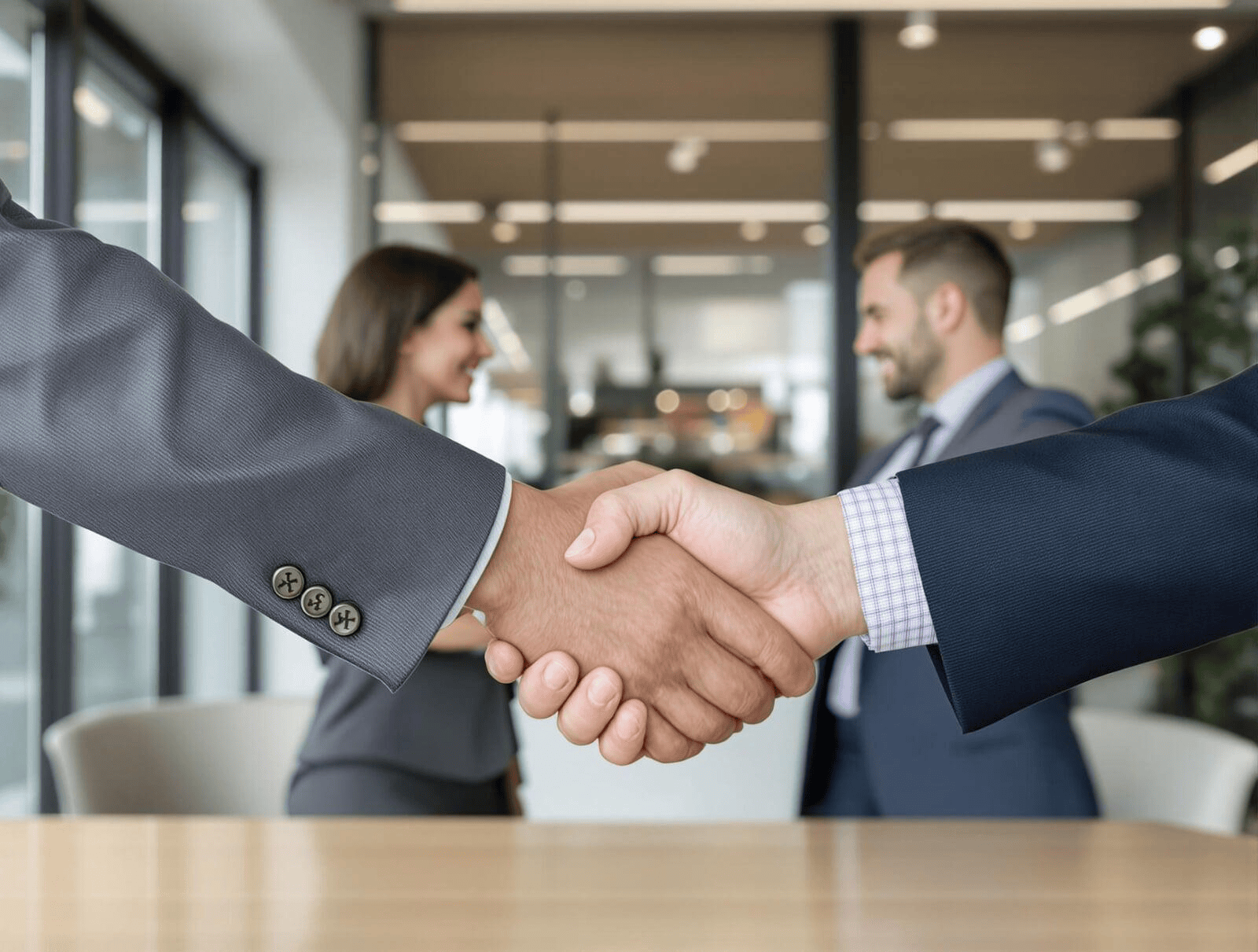 How to Stop Overpaying for Finance: The Simple Truth About Fees, Commissions, and Saving Money with Lease Finance Limited