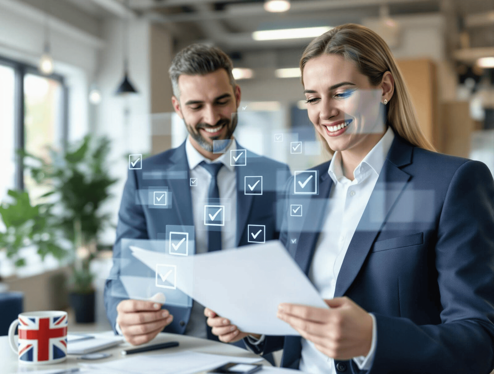 Transparent Fees: The Asset Finance Game Changer Every UK Business Needs